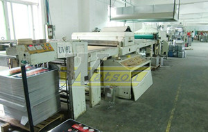 Cutting Machine