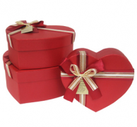 Christmas gift boxes