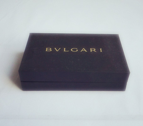 PU leather box, Leatherette boxes, Jewelry PU Boxes,_gift box,gift ...