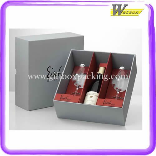 wine box