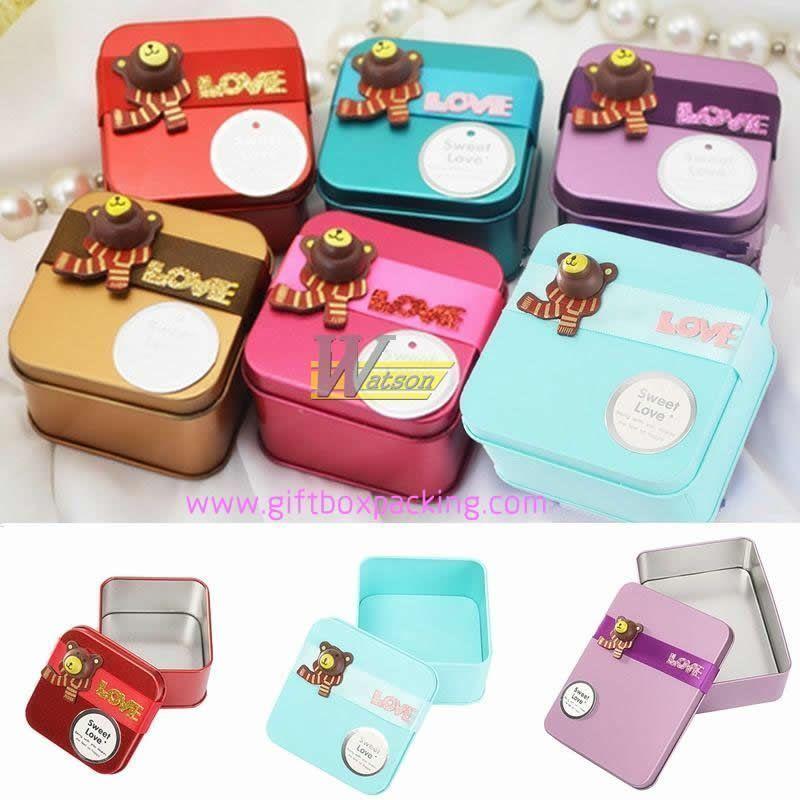 Cartoon boxes,Cake Box,Tinplate Box,candy boxes,gift boxes iron