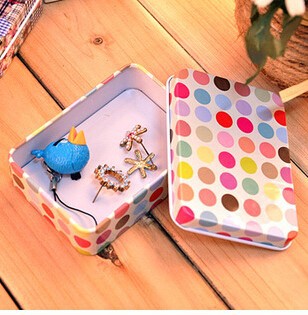 Tinplate Box,candy box,cookie box,Cake Box,candy boxes